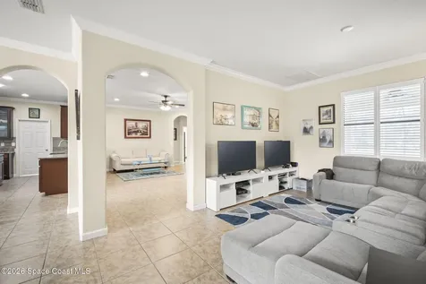 312 Adamo Way Melbourne FL 32904