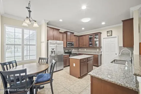 312 Adamo Way Melbourne FL 32904