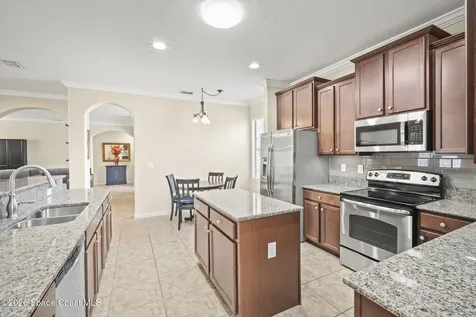 312 Adamo Way Melbourne FL 32904