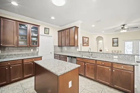 312 Adamo Way Melbourne FL 32904