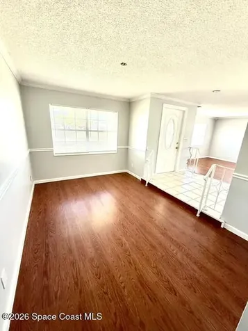 3007 Telka Lynn Drive Titusville FL 32796