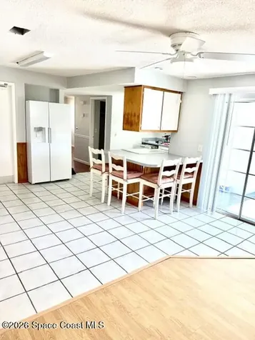 3007 Telka Lynn Drive Titusville FL 32796