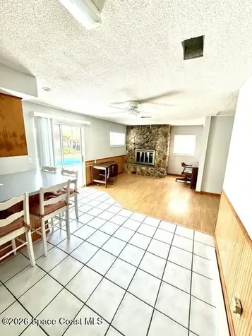 3007 Telka Lynn Drive Titusville FL 32796