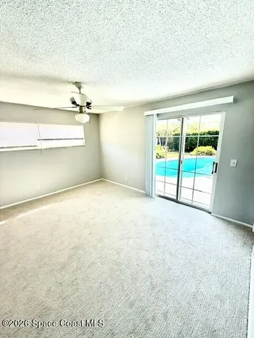 3007 Telka Lynn Drive Titusville FL 32796