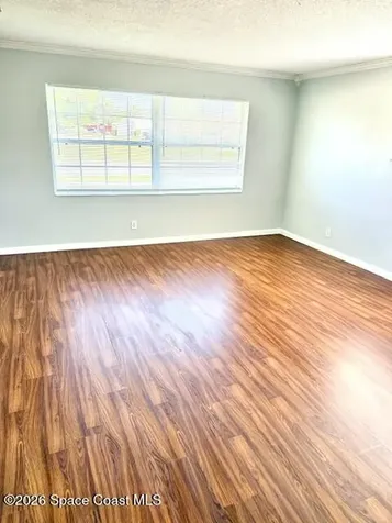 3007 Telka Lynn Drive Titusville FL 32796