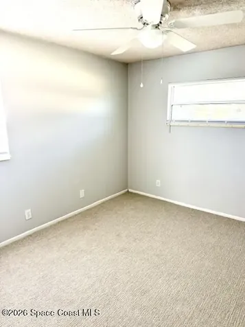 3007 Telka Lynn Drive Titusville FL 32796