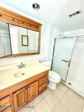 3007 Telka Lynn Drive Titusville FL 32796