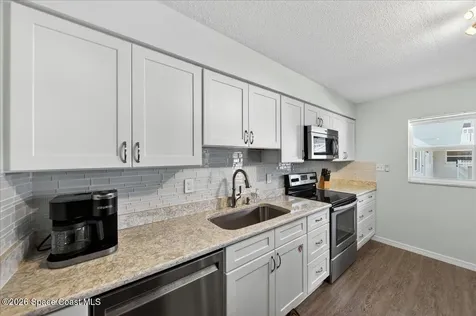 299 E Central Boulevard Cape Canaveral FL 32920