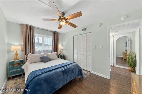 299 E Central Boulevard Cape Canaveral FL 32920