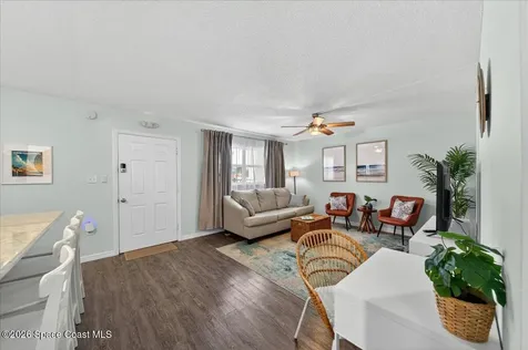 299 E Central Boulevard Cape Canaveral FL 32920