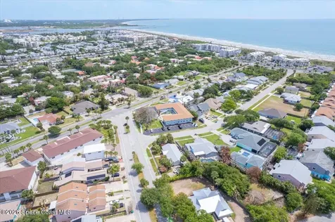 299 E Central Boulevard Cape Canaveral FL 32920