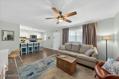 299 E Central Boulevard Cape Canaveral FL 32920