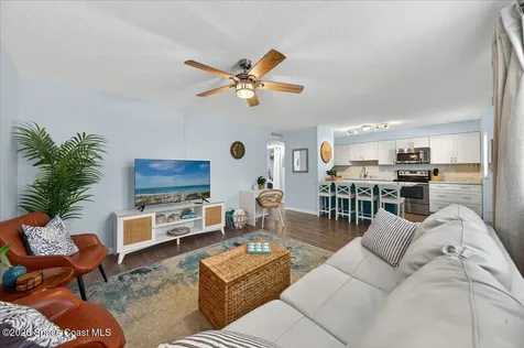 299 E Central Boulevard Cape Canaveral FL 32920