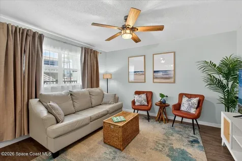 299 E Central Boulevard Cape Canaveral FL 32920