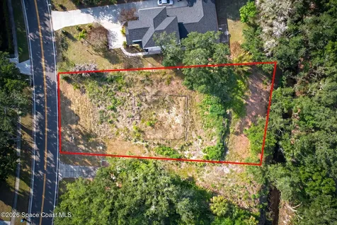 750 Riviera Drive NE Palm Bay FL 32905