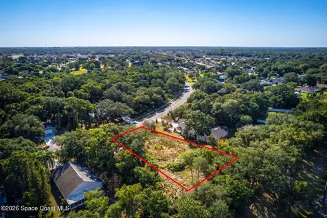 750 Riviera Drive NE Palm Bay FL 32905