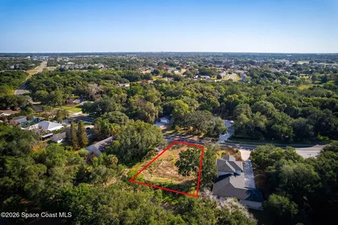 750 Riviera Drive NE Palm Bay FL 32905