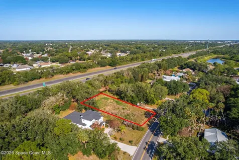 750 Riviera Drive NE Palm Bay FL 32905