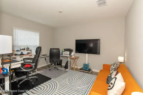 797 Cypress Creek Run St. Cloud FL 34771