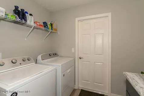 797 Cypress Creek Run St. Cloud FL 34771