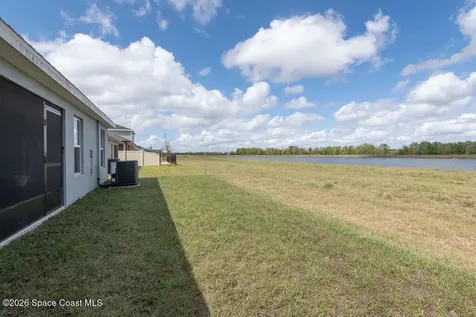 797 Cypress Creek Run St. Cloud FL 34771