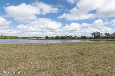 797 Cypress Creek Run St. Cloud FL 34771