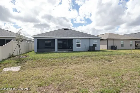 797 Cypress Creek Run St. Cloud FL 34771