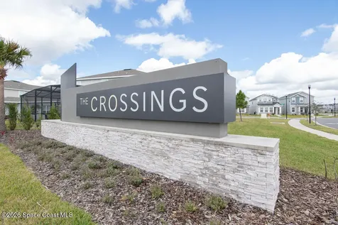 797 Cypress Creek Run St. Cloud FL 34771