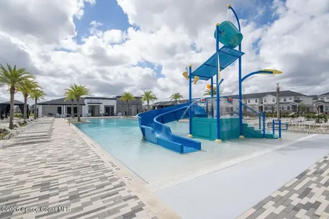797 Cypress Creek Run St. Cloud FL 34771