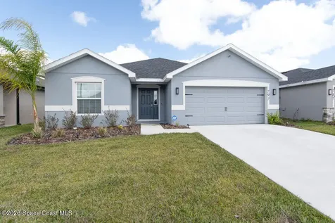 797 Cypress Creek Run St. Cloud FL 34771