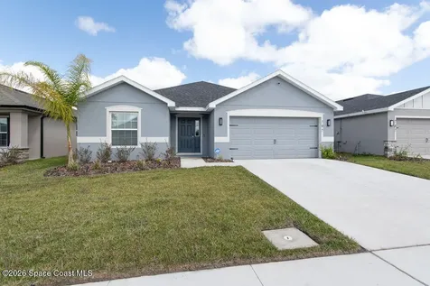 797 Cypress Creek Run St. Cloud FL 34771