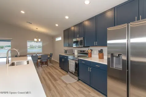 797 Cypress Creek Run St. Cloud FL 34771