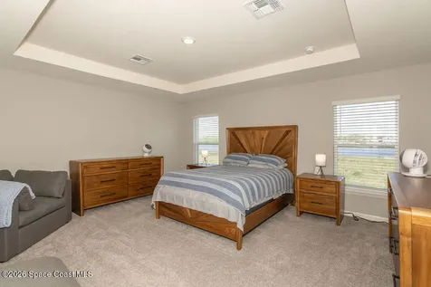 797 Cypress Creek Run St. Cloud FL 34771