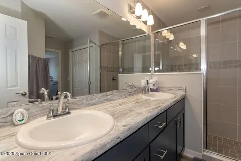 797 Cypress Creek Run St. Cloud FL 34771