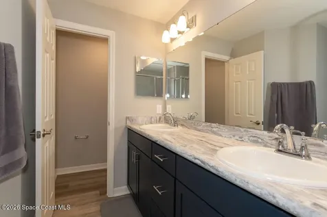 797 Cypress Creek Run St. Cloud FL 34771