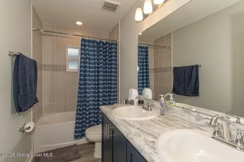 797 Cypress Creek Run St. Cloud FL 34771