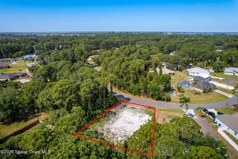 243 Dobbins Road NW Palm Bay FL 32907