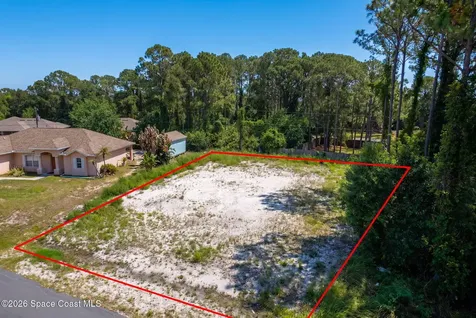 243 Dobbins Road NW Palm Bay FL 32907