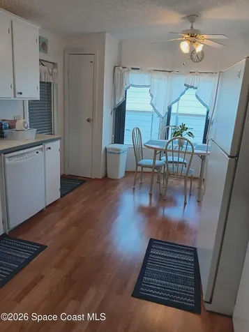 7597 Cedar Bark Road Micco FL 32976