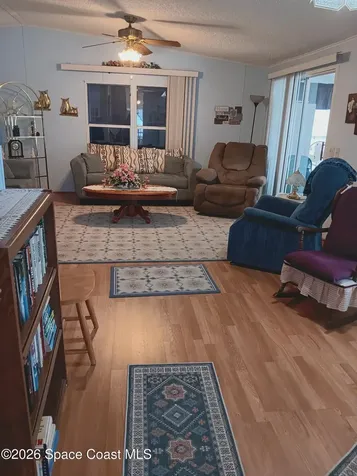 7597 Cedar Bark Road Micco FL 32976