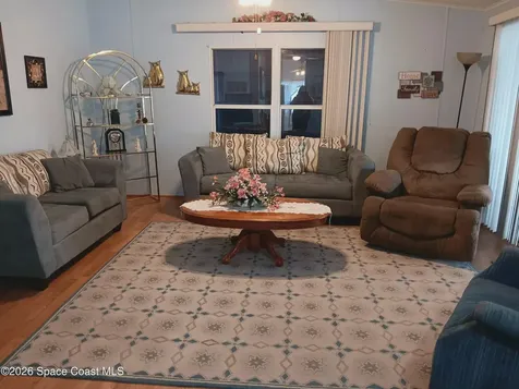 7597 Cedar Bark Road Micco FL 32976