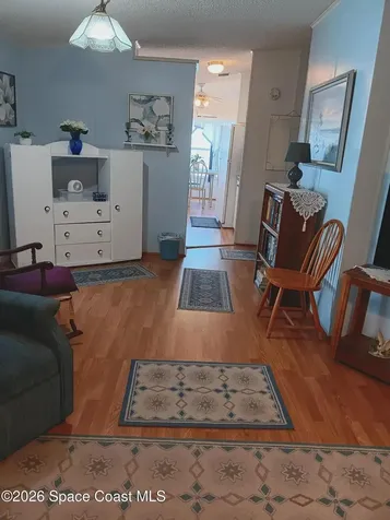 7597 Cedar Bark Road Micco FL 32976