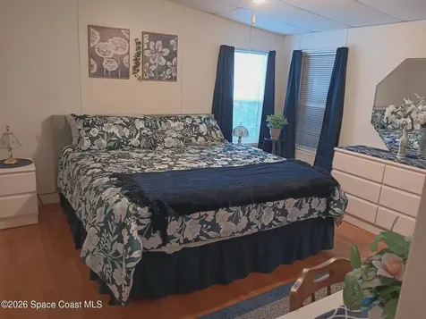 7597 Cedar Bark Road Micco FL 32976