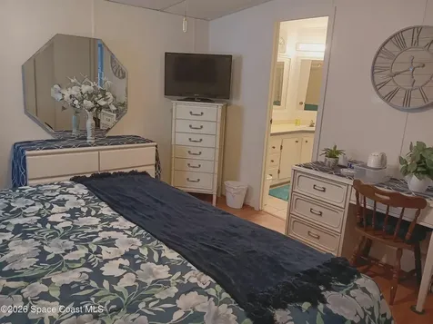 7597 Cedar Bark Road Micco FL 32976