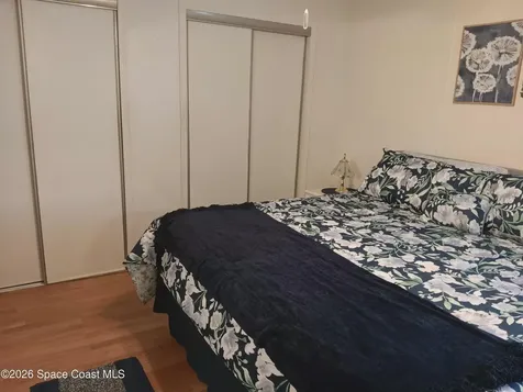 7597 Cedar Bark Road Micco FL 32976