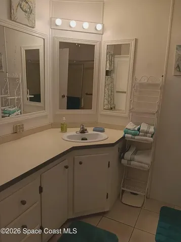 7597 Cedar Bark Road Micco FL 32976