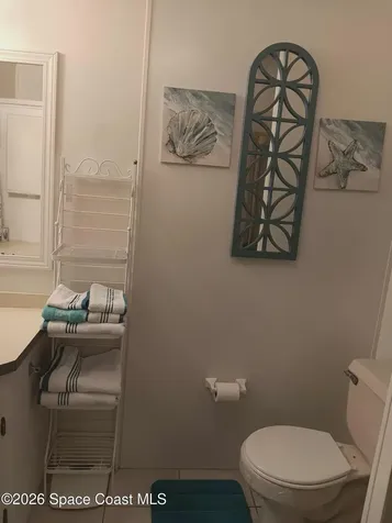 7597 Cedar Bark Road Micco FL 32976