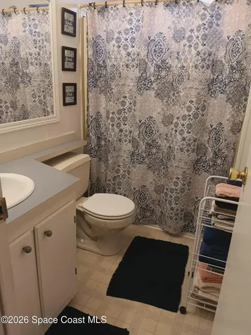7597 Cedar Bark Road Micco FL 32976
