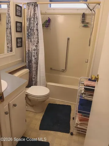 7597 Cedar Bark Road Micco FL 32976