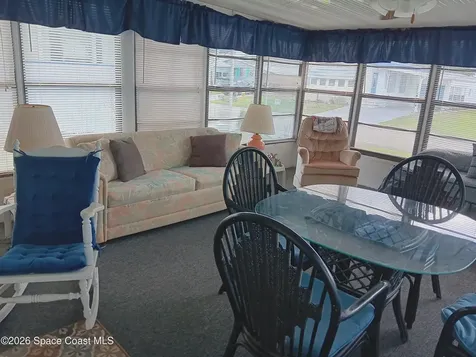7597 Cedar Bark Road Micco FL 32976